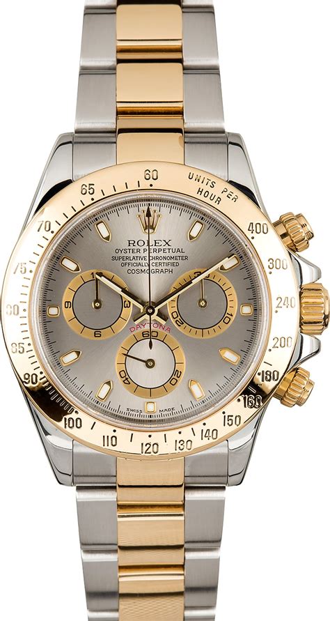 rolex daytona kleinanzeigen|used rolex daytona watches 2011.